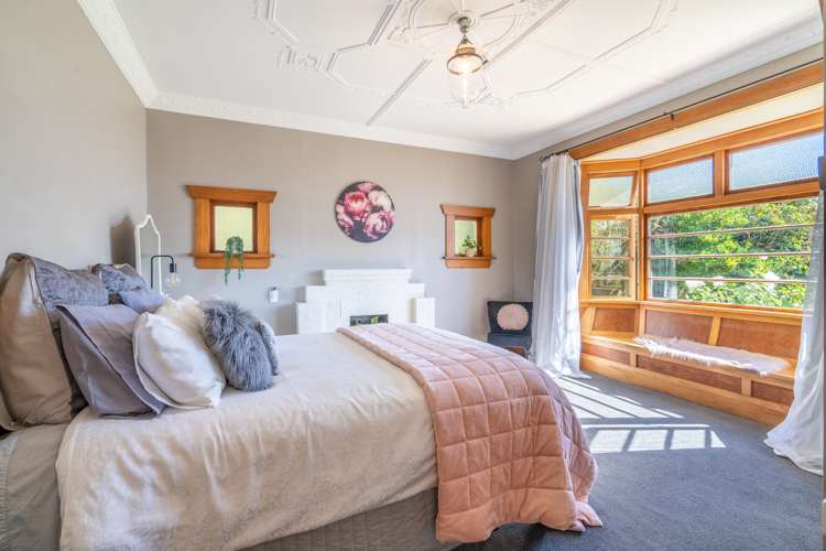 22 Thomas Street Gore_11