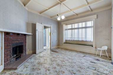 24 Woodward Road_3