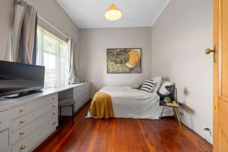 246 Rosebank Road Avondale_14