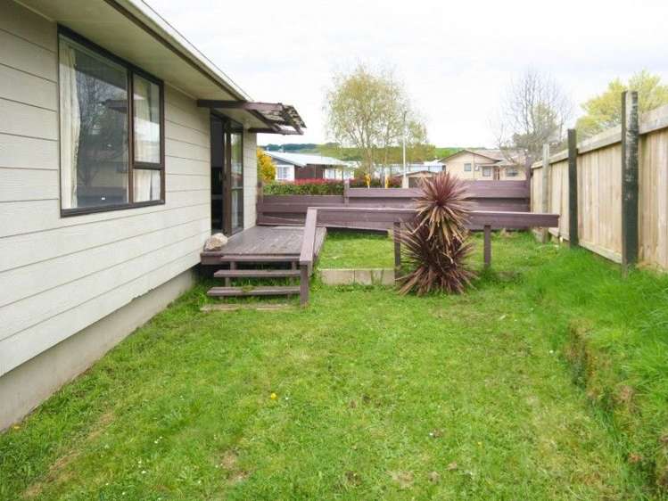 50a Susan Street Pukehangi_14