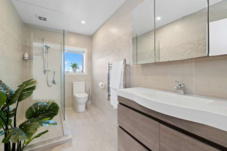 1/349 Hibiscus Coast Highway Orewa_16