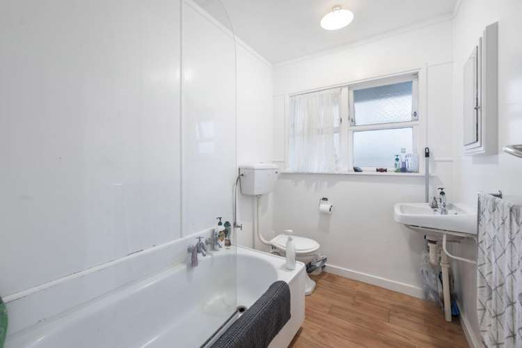 135 Elizabeth Drive Tokoroa_18