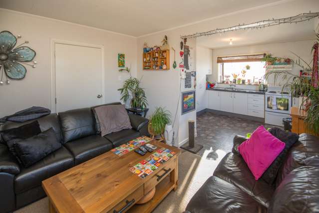 1/59 Brynley Street Hornby_2