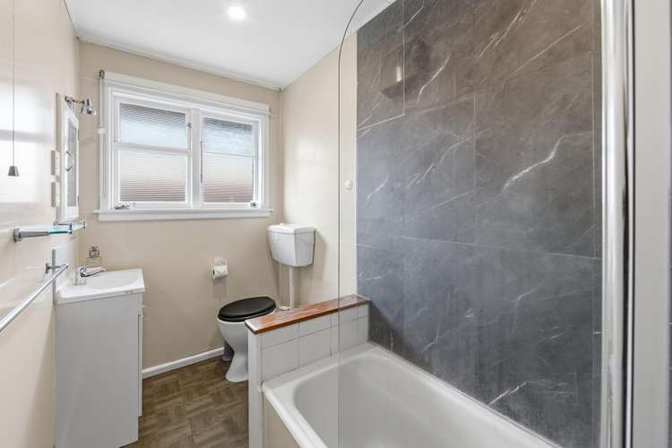 22 Hewlings Street Shirley_11