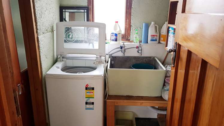 297 Cameron Street Ashburton_13