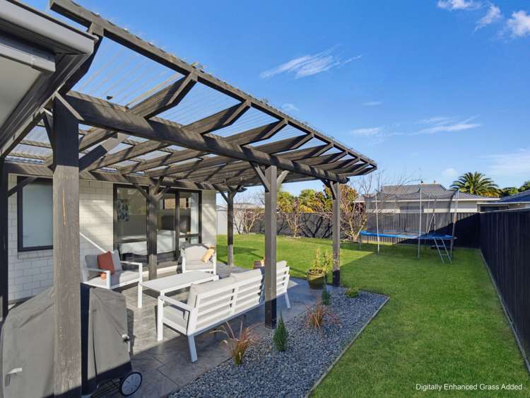 11d Dynes road Rolleston_30