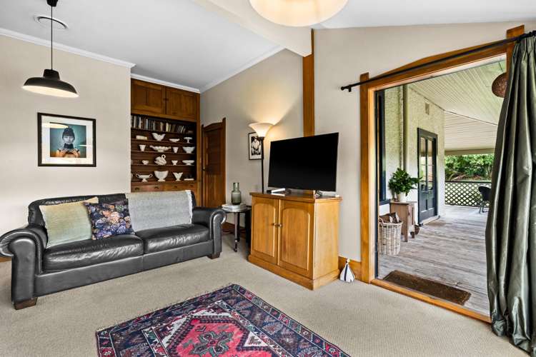 46 Palmerston Road Havelock North_12