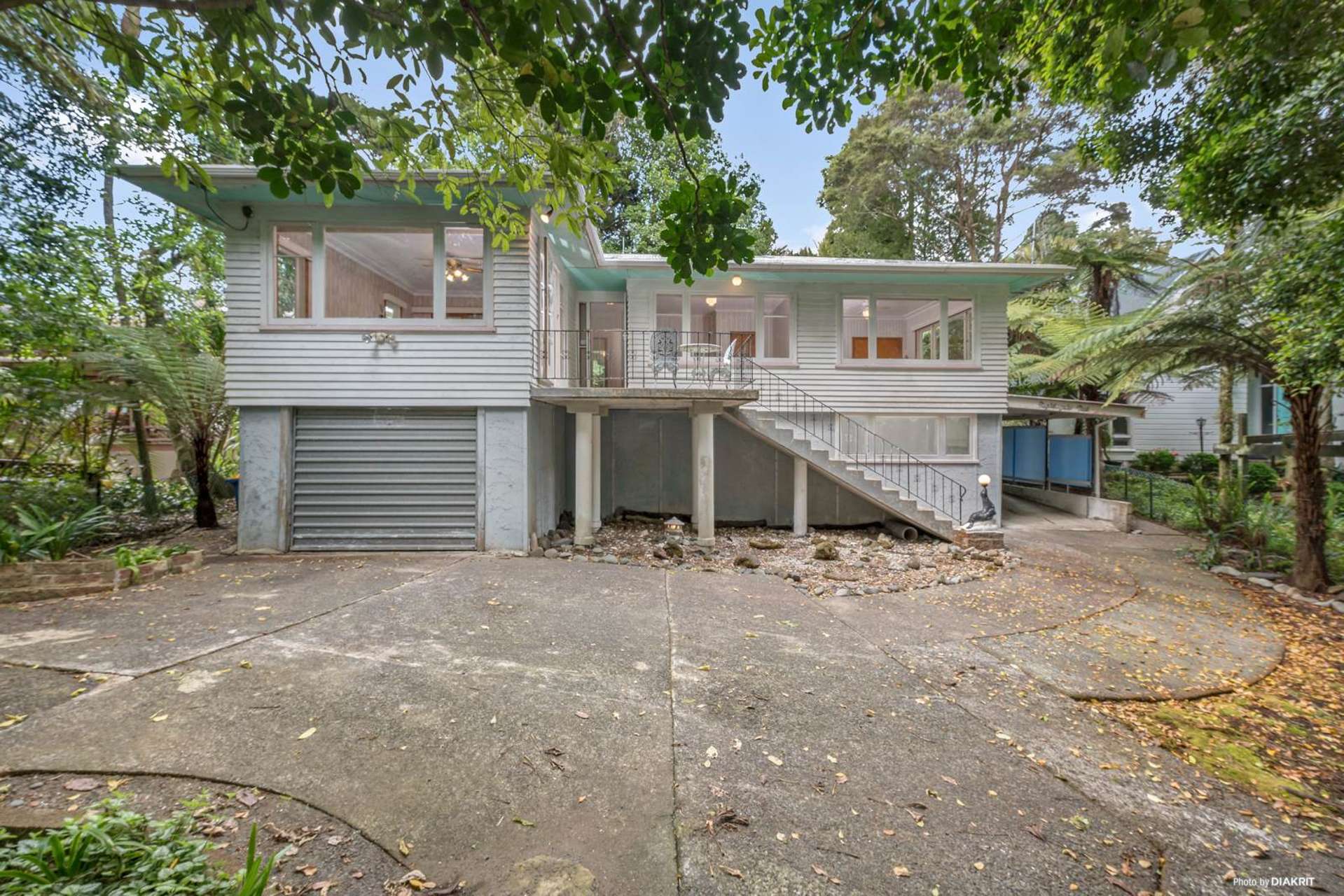 85 Waima Crescent Titirangi_0