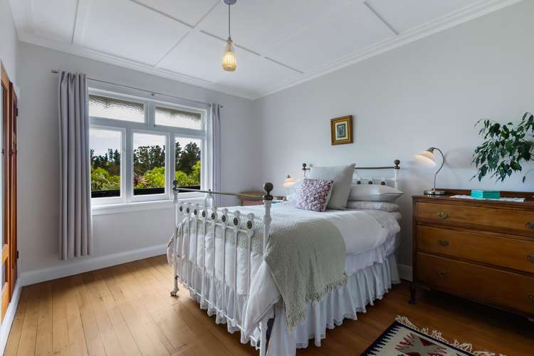 14 Taipa View Road Taipa_29