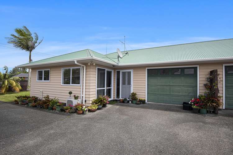 1/42 Cranley Street Dargaville_9