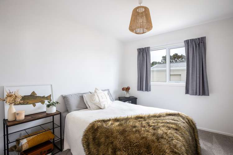 117 Centennial Avenue Waitara_9