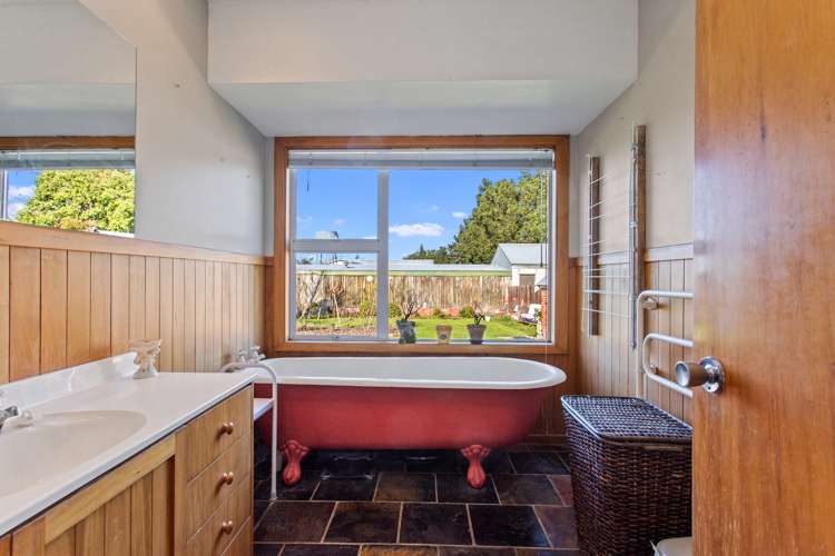 580 Rangiora Leithfield Road Sefton_8