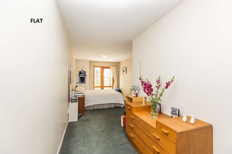 191 Seatoun Heights Road Miramar_15