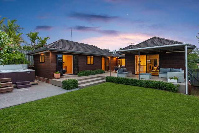 11 Ingram Road Remuera_2