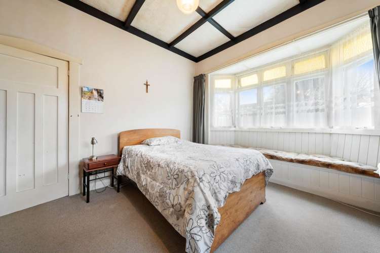 70 Taylors Road Mount Albert_9