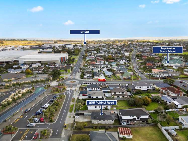 205 Puhinui Road Papatoetoe_18