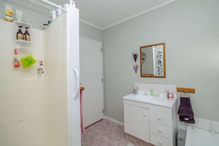 56a Venice Street Martinborough_9