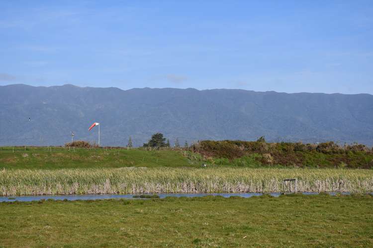 Lot 4 Nth Karamea Road Karamea_8