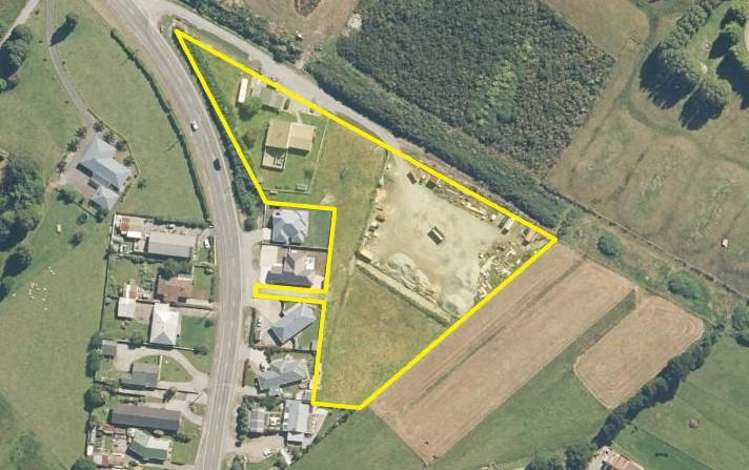 91 Kaniere Road Kaniere_27