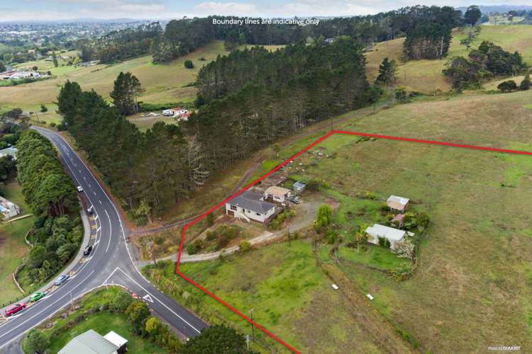 2 Gum Road Henderson Valley_13