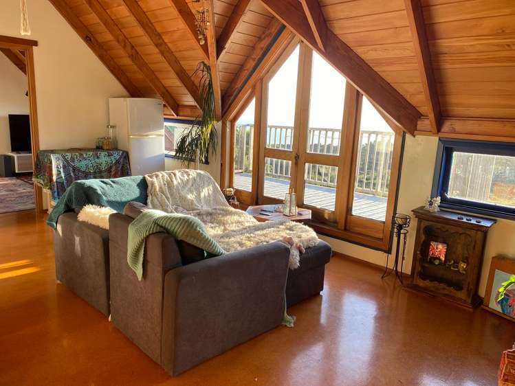 Address withheld Karekare_2