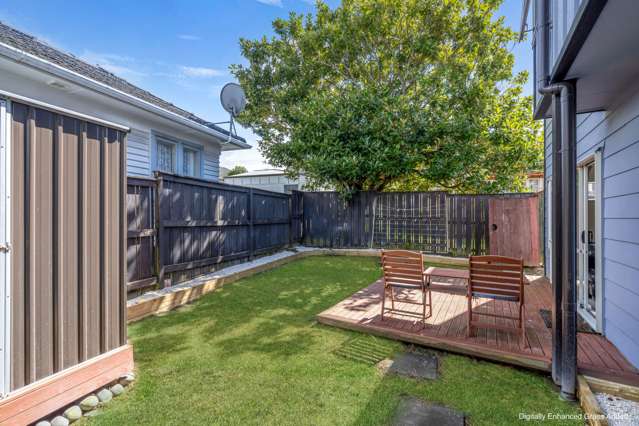 40a Arawa Street New Lynn_3