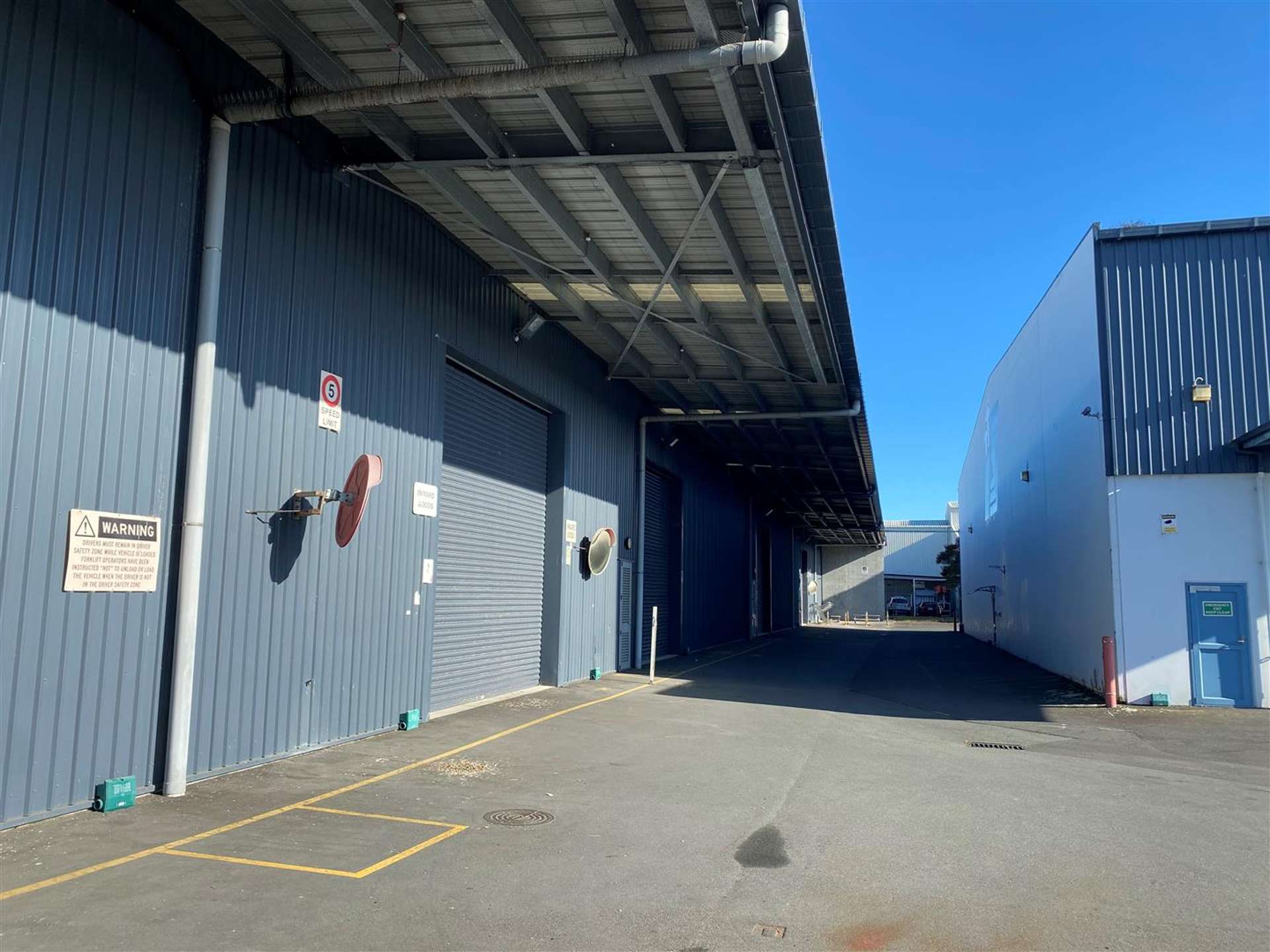 13C Kaimiro Street Pukete_0