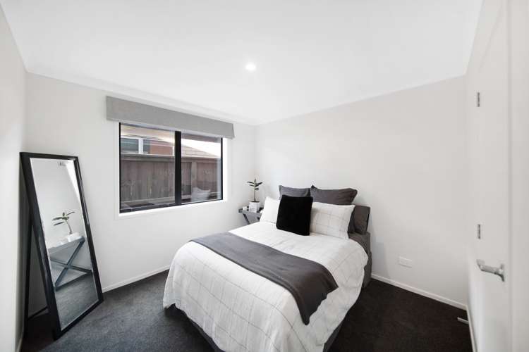 7 Waharau Lane Ramarama_12
