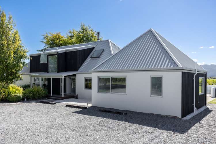 83 Hawkesbury Road Hawkesbury_31