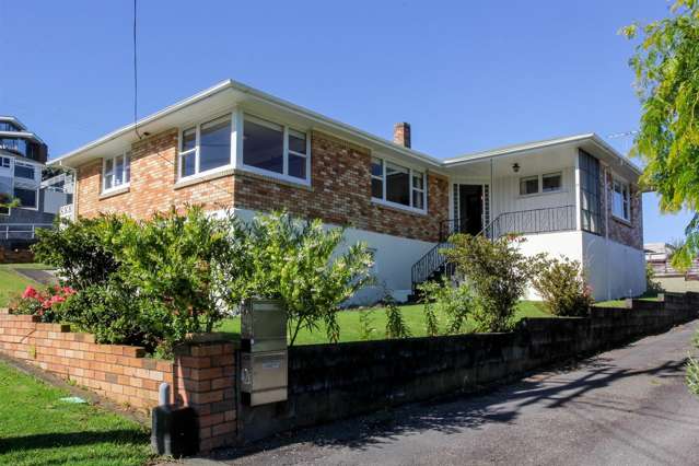 44 Calvert Road Lynmouth_1