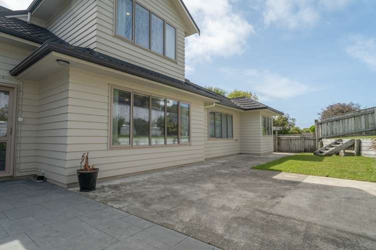 8 Neston Grove Churton Park_22
