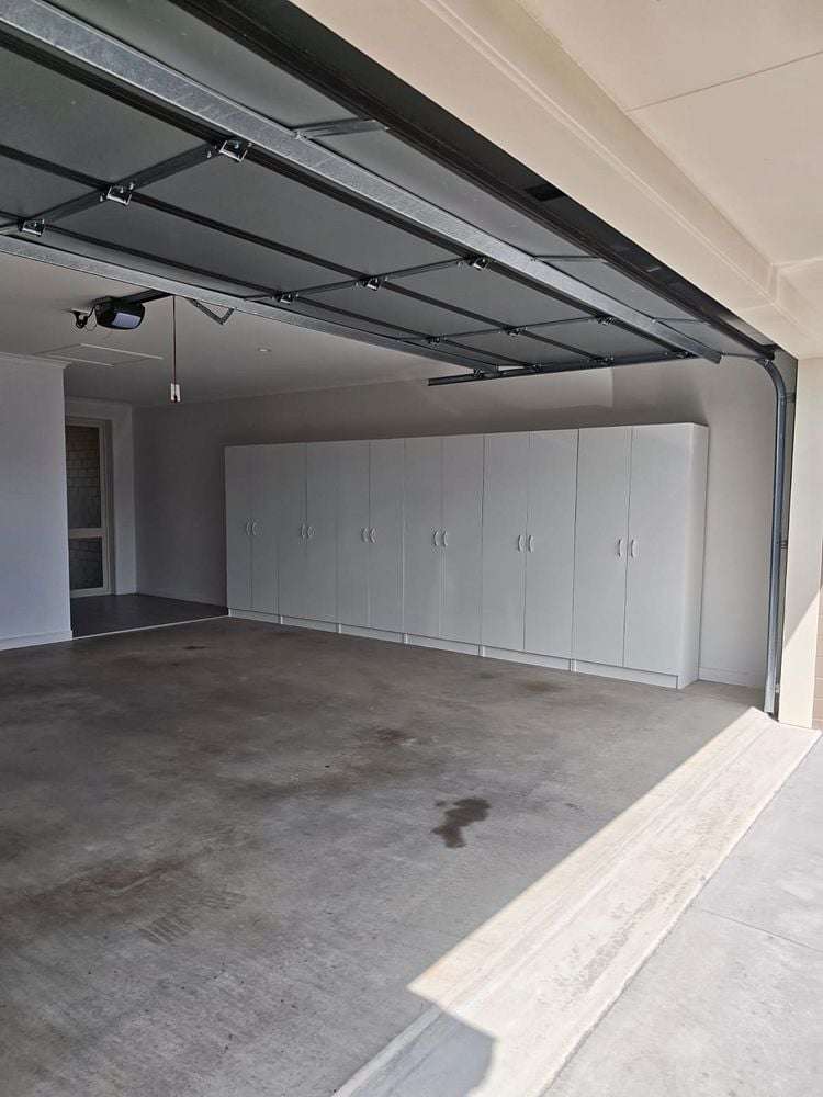 84/4 Greystone Place Omokoroa_0