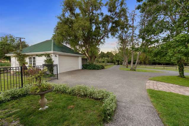 37 Pebble Brook Road Waitoki_2