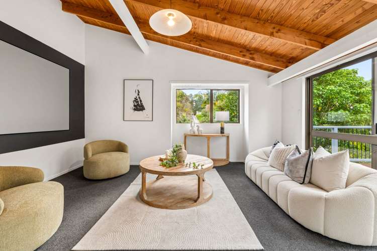 34 Castleton Drive_2