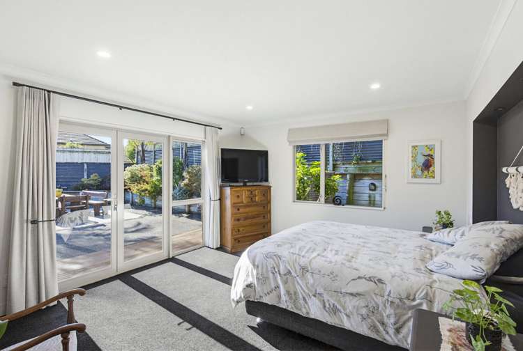 59 Quadrant Heights Paraparaumu_17