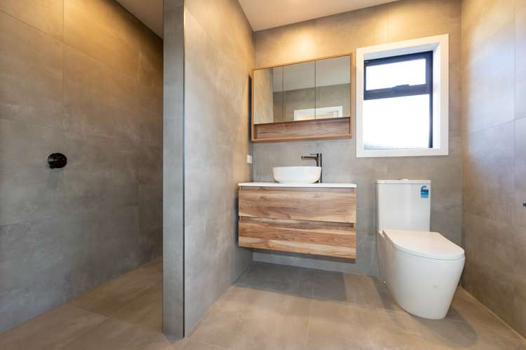 8a Avenue Road Greenmeadows_10