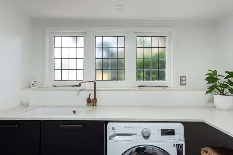 61 Fifth Avenue Tauranga Central_12