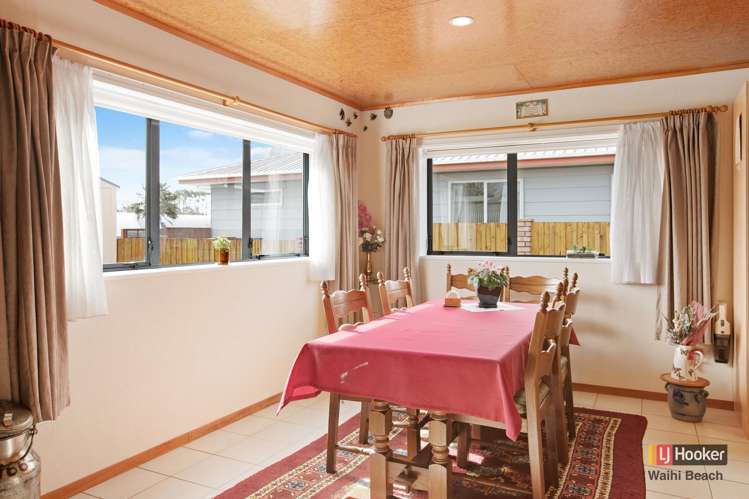 11 Wenlock Street Waihi_8