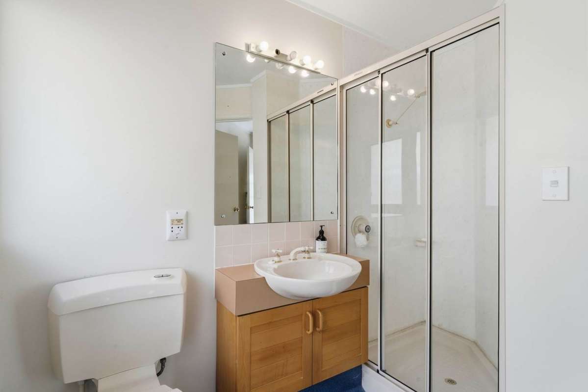 3/38A Rarangi Road_5