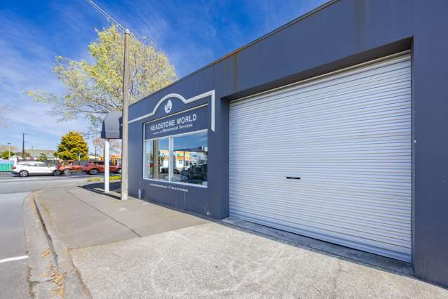 100 Mclean Street Hastings_2