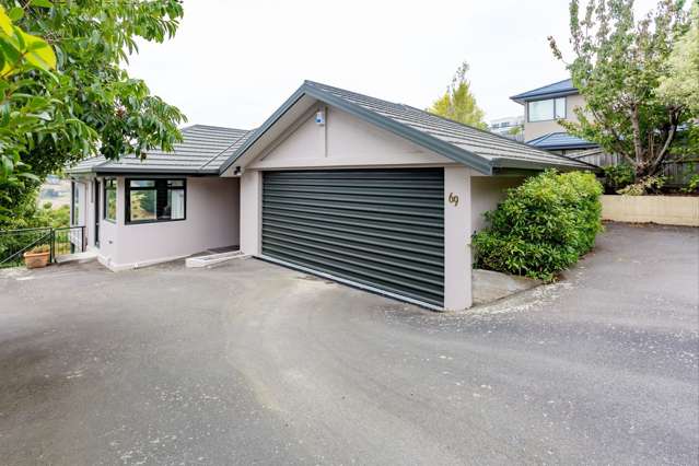 69 Ravensdale Rise Westmorland_1