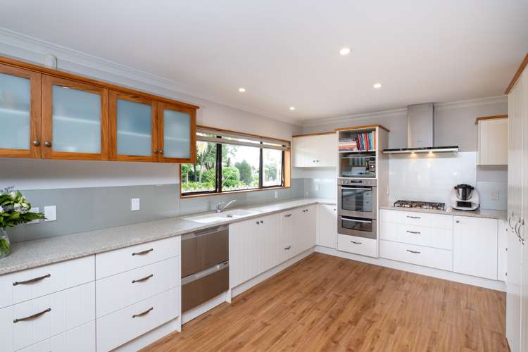 25 Jervois Road Jervoistown_9