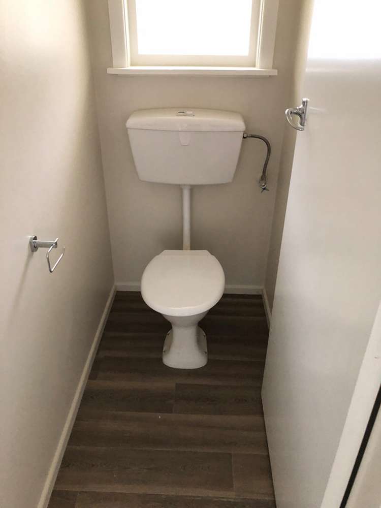 7 Reid Road Wainuiomata_5