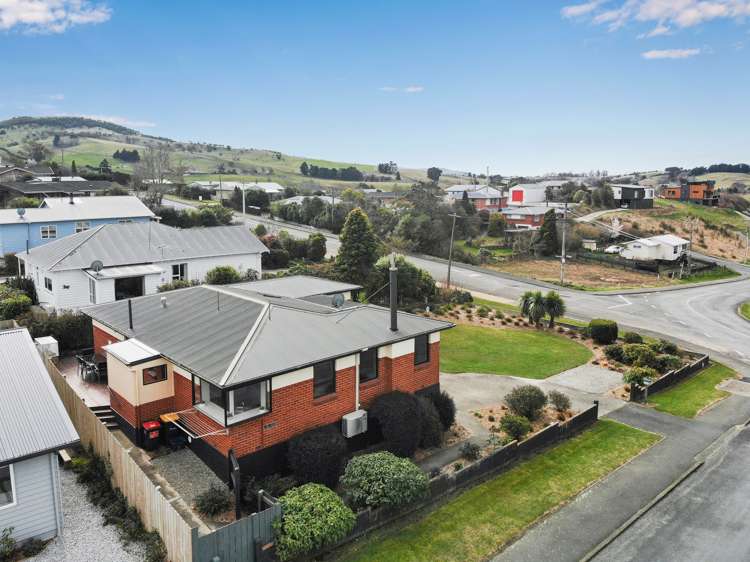 17 Collins Street Waikouaiti_19