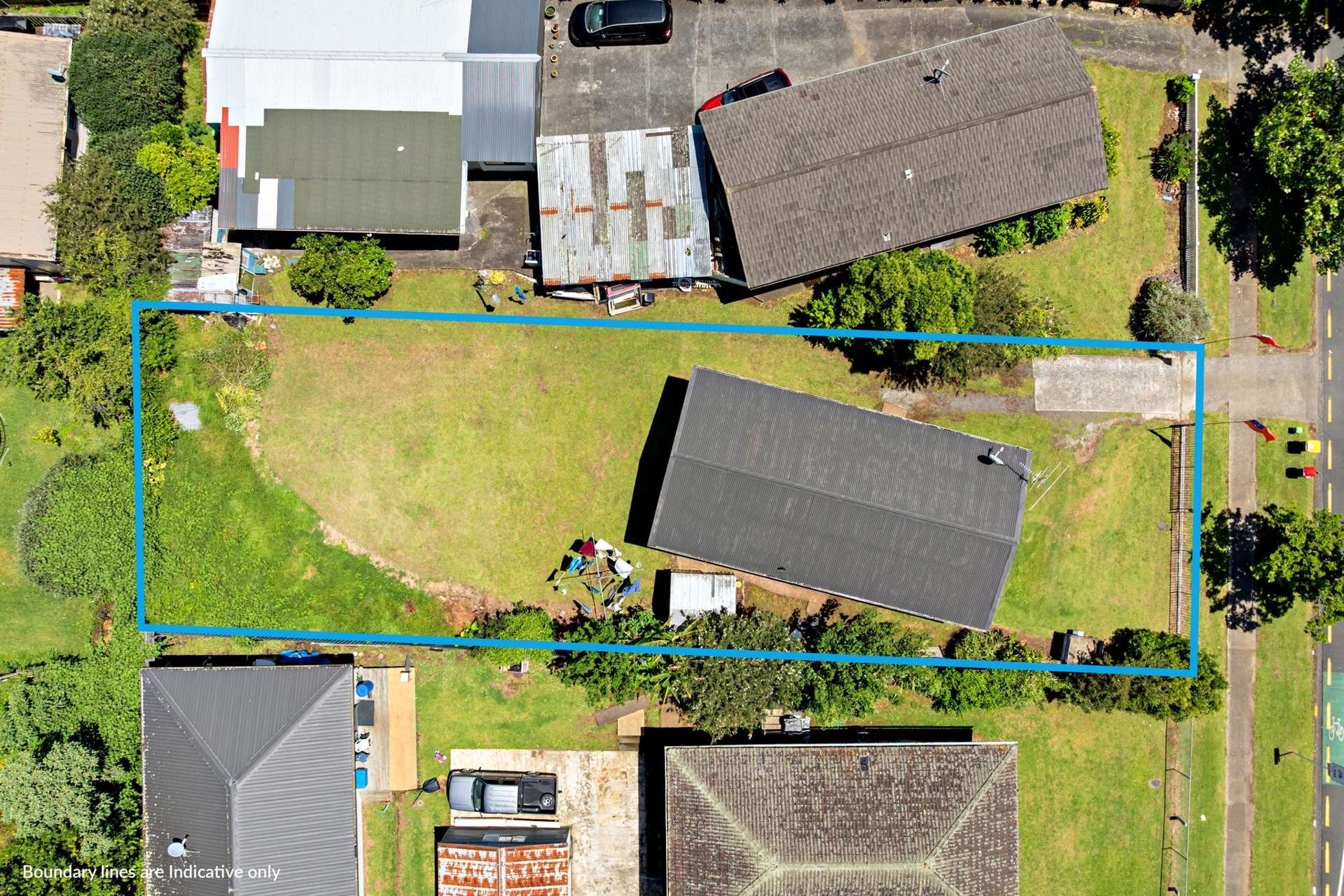 248 Buckland Road Mangere East_0