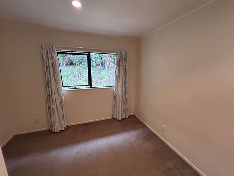 89 O'Brien Road Albany_8