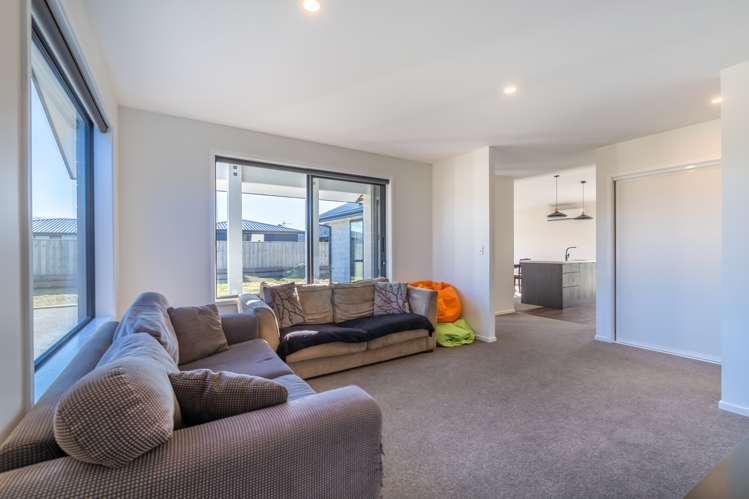 10 Classic Lane Rolleston_7