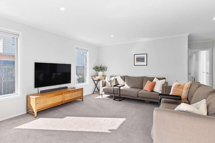 83b Scott Street Blenheim Central_6