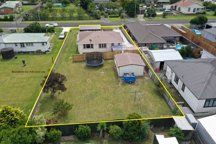 21 Birdwood Road Horotiu_15