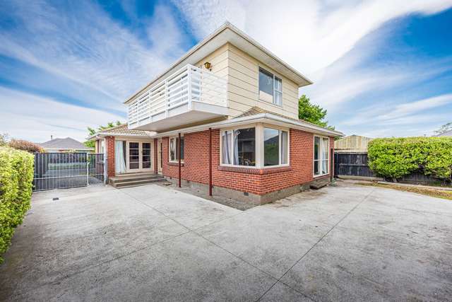 3 Glenora Place Hornby_1